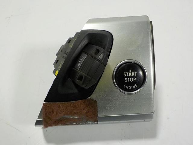 61316966714 BMW