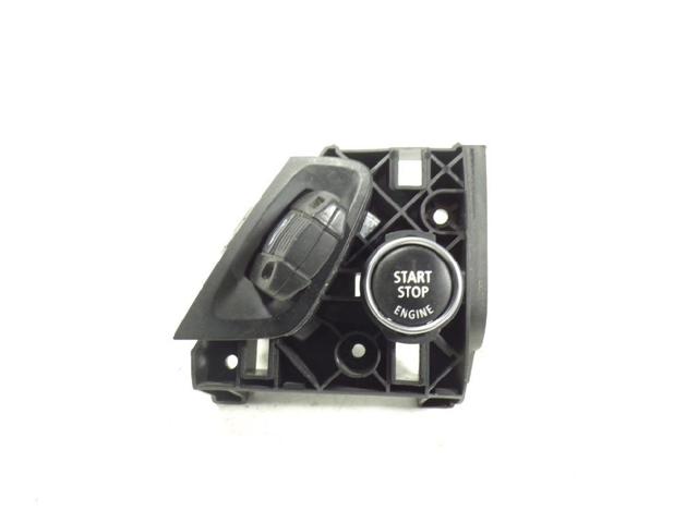 61316966714 BMW