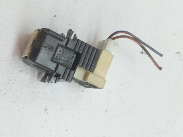 61316967601 BMW
