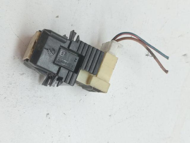 61316967601 BMW
