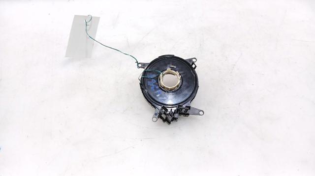 61316976394 BMW