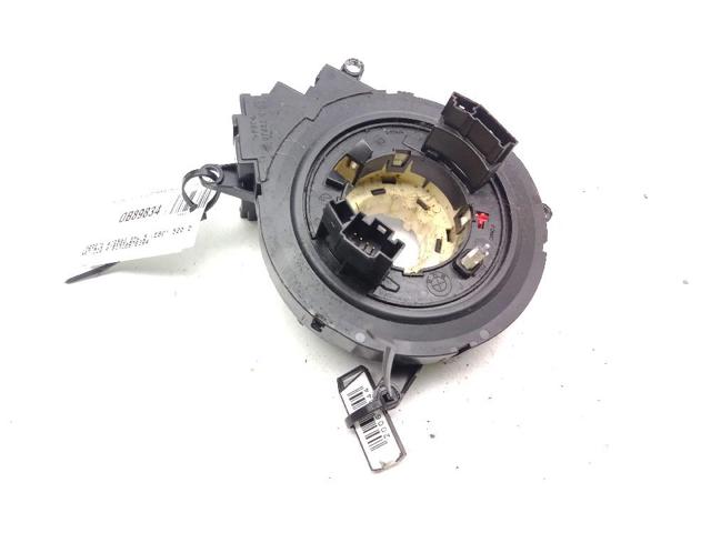 61316976394 BMW