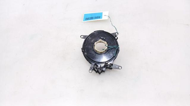 61316976394 BMW