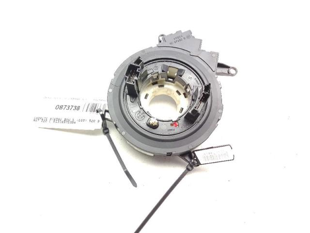 61316976394 BMW