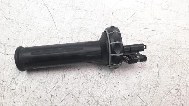 61317727498 BMW