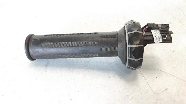 61317727498 BMW