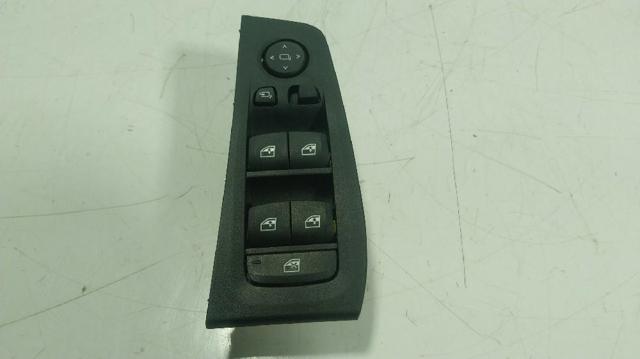 61317948784 BMW