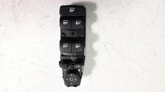 61317948784 BMW