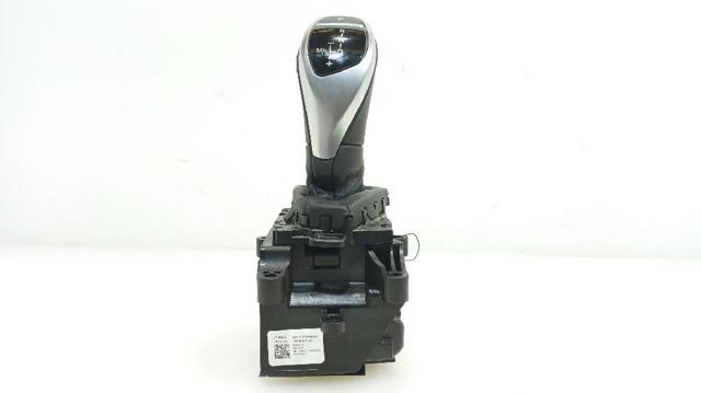 61317950384 BMW