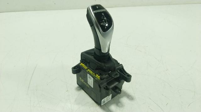 61317950384 BMW