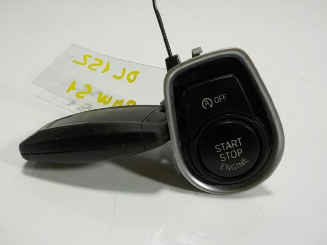 61318076620 BMW