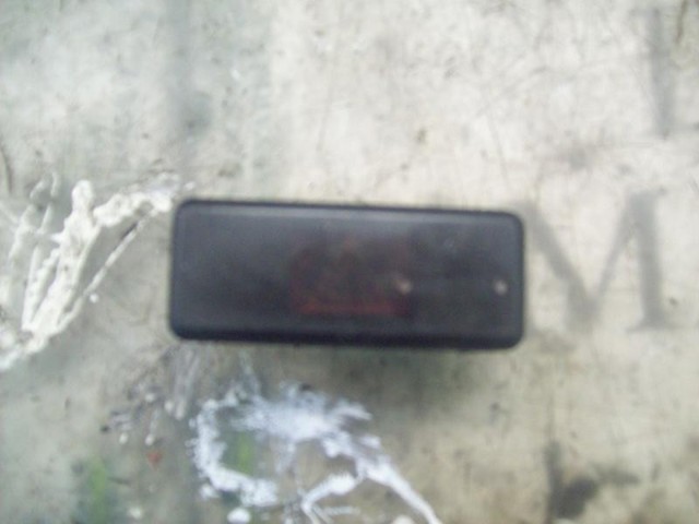 61318350947 BMW
