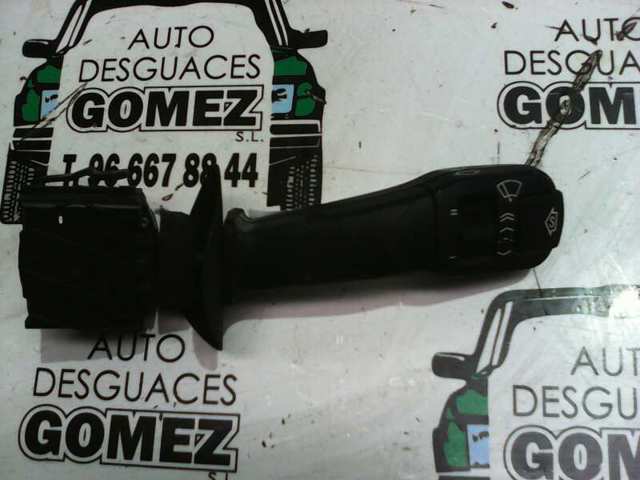 61318363664 BMW