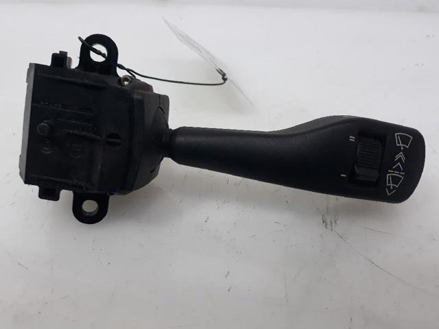 61318363664 BMW