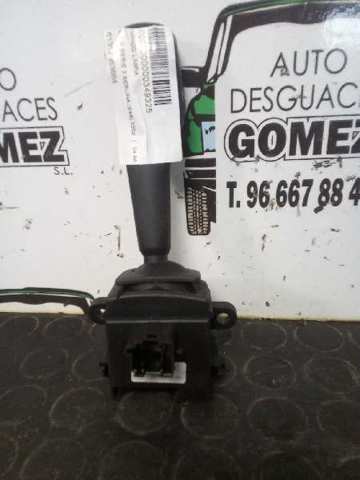 61318363664 BMW