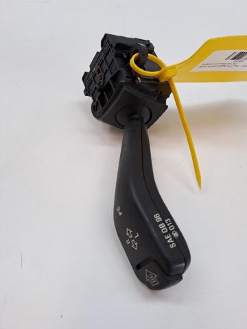 61318363668 BMW