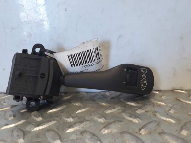 61318363669 BMW
