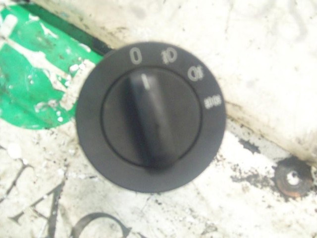 61318363684 BMW