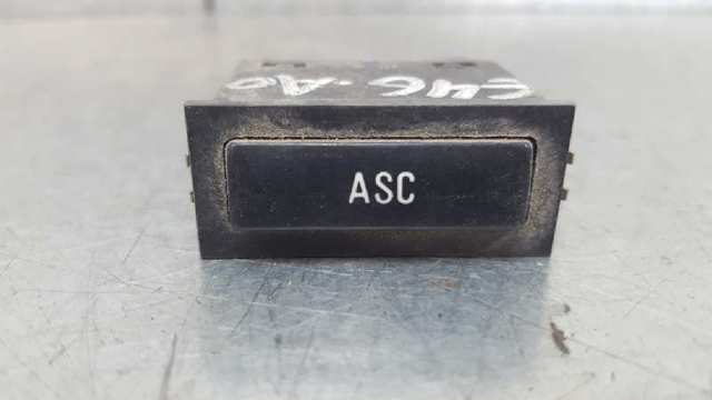 61318363694 BMW