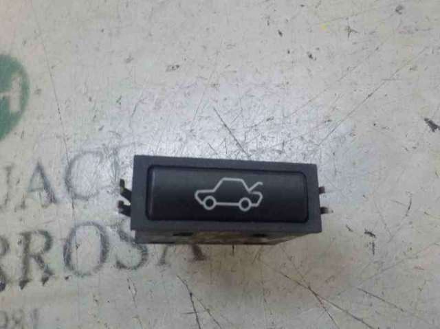 61318365579 BMW
