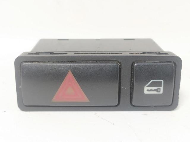 61318368920 BMW