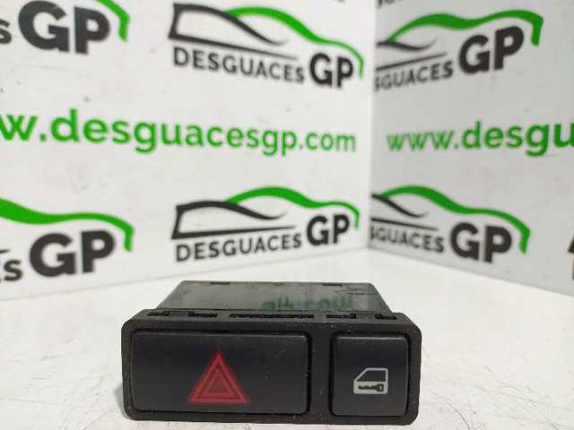 61318368920 BMW