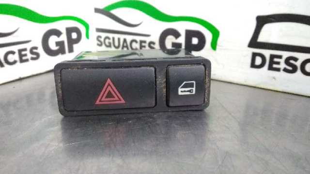 61318368920 BMW