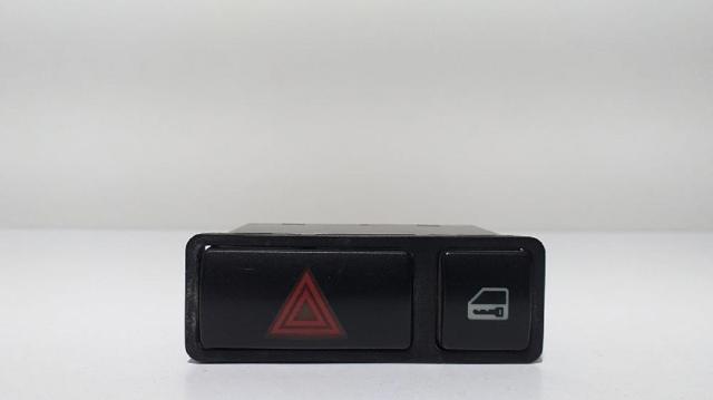 61318368920 BMW