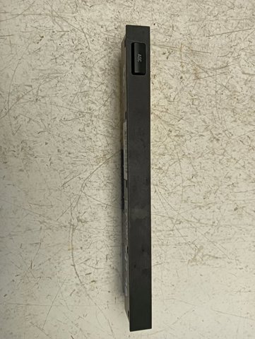 61318373707 BMW