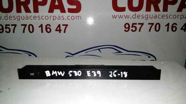 61318373707 BMW