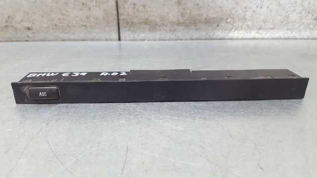 61318373707 BMW