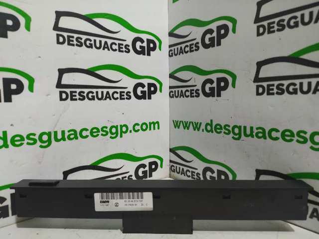 61318373707 BMW