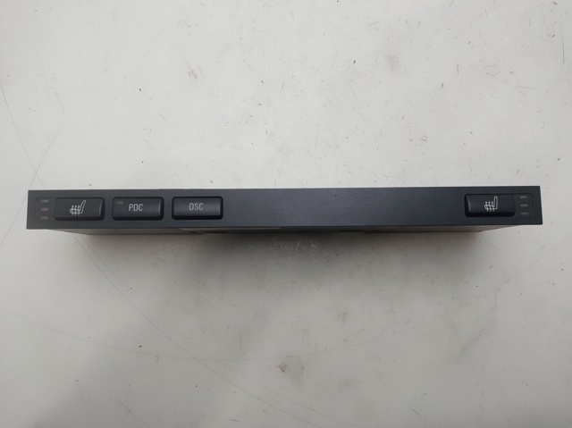 61318373776 BMW