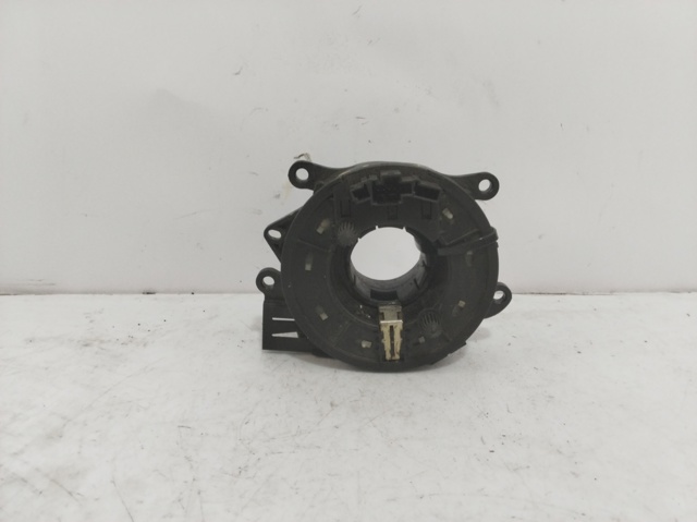 61318375396 BMW