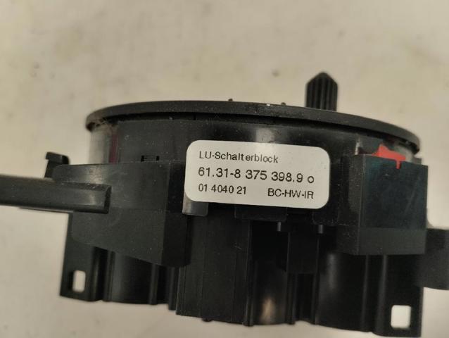 613183753989 BMW