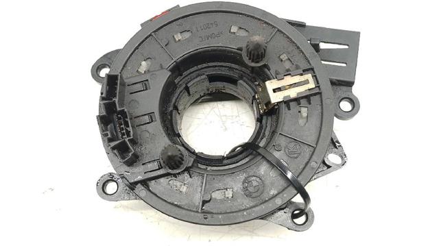 613183753989 BMW