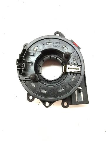 613183753989 BMW