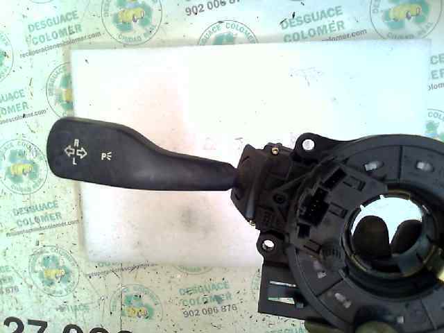 61318376443 BMW
