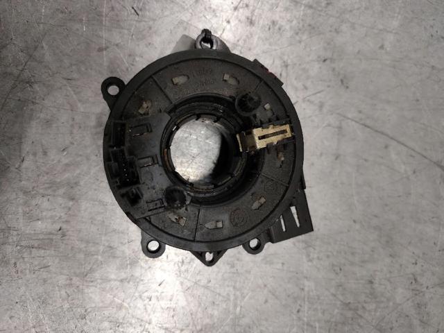 613183764439 BMW
