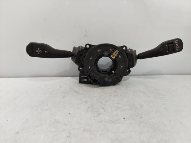 613183764439 BMW