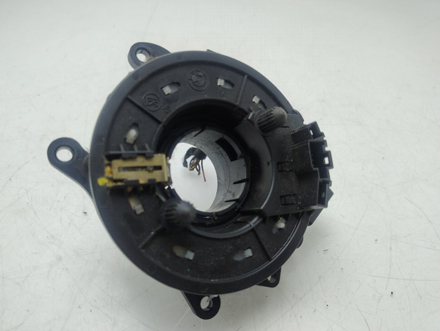 613183764439 BMW