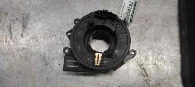 613183764439 BMW
