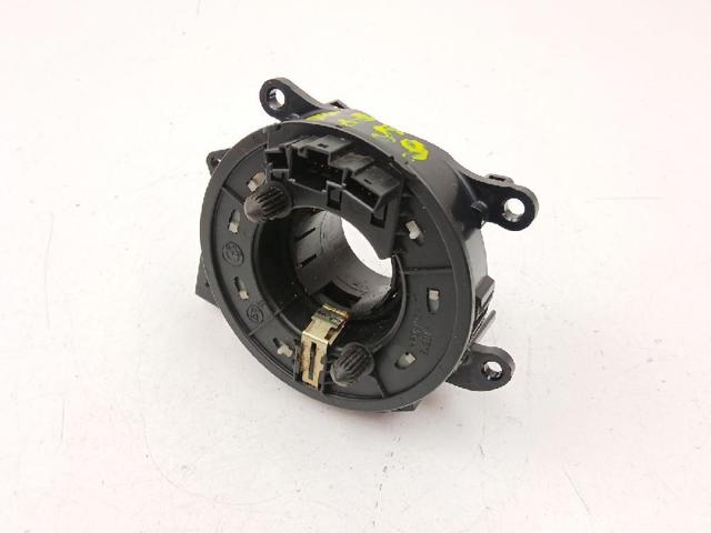 61318376445 BMW