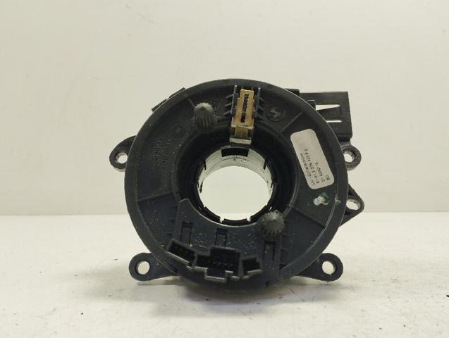 61318376445 BMW