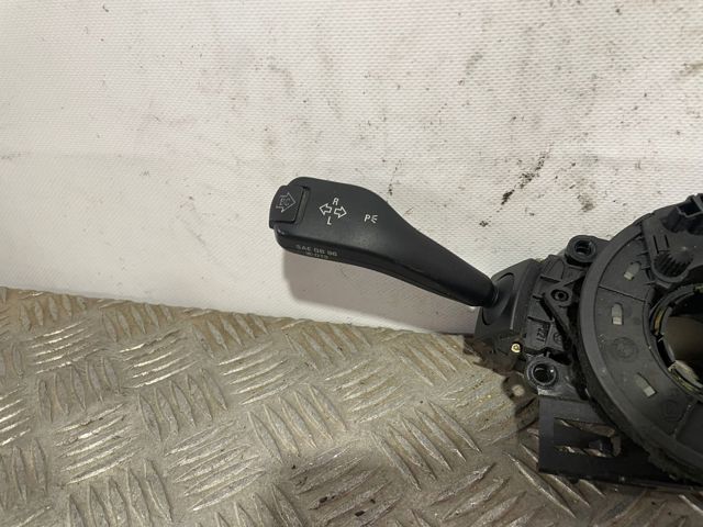 61318376445 BMW