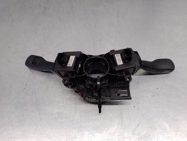 61318376445 BMW