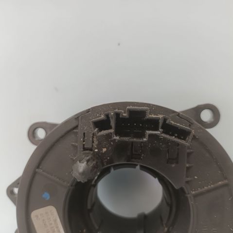 61318376445 BMW