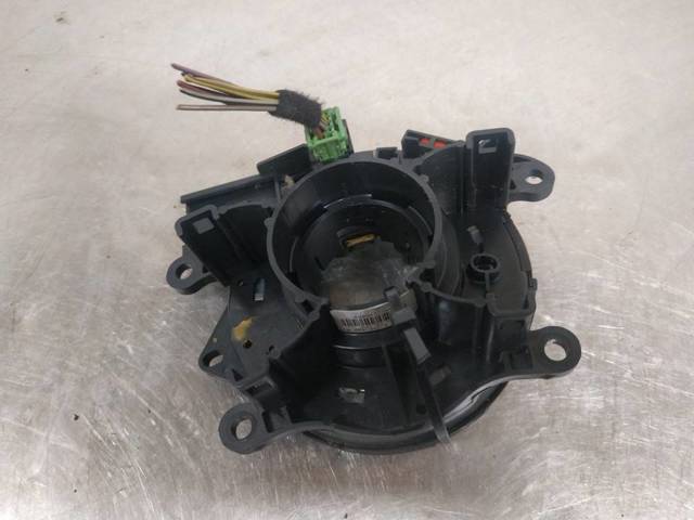 613183764459 BMW
