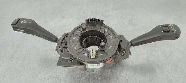 613183764459 BMW