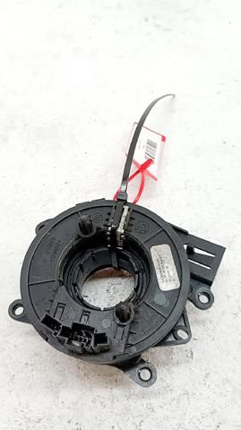 61318379091 BMW